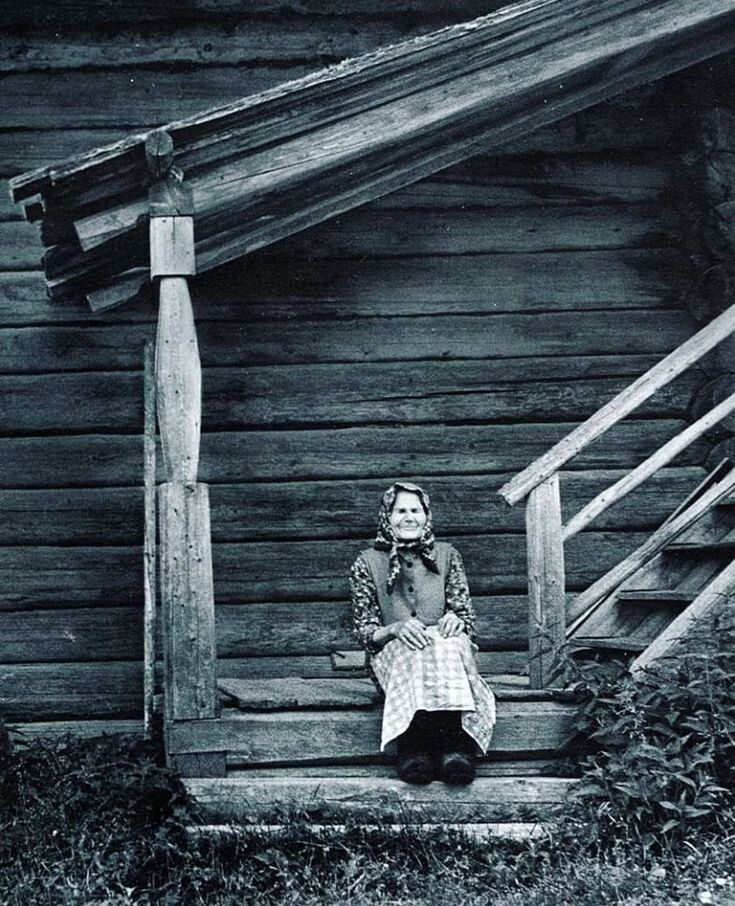 Взято из открытых источников интернета Яндекс.