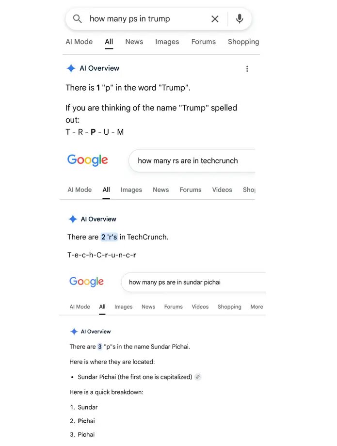 <“>