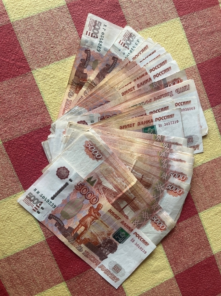     Фото: "МК в Орле"/Марианна Альянова