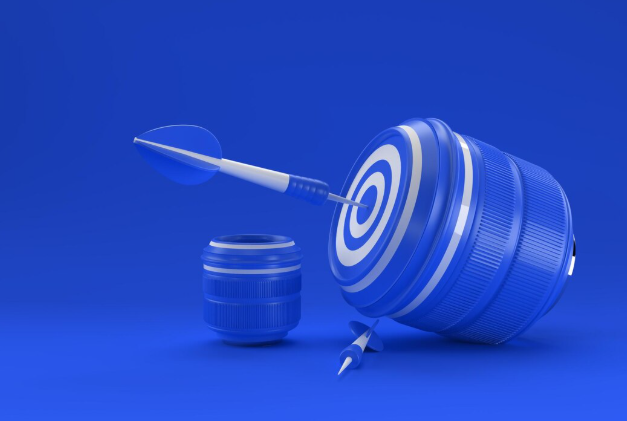 Designed by Freepik. Источник: www.freepik.com
