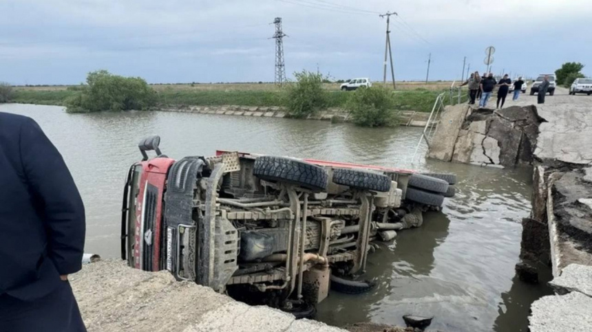    Фото: Полиция Приморья, Прокуратура Приморского края