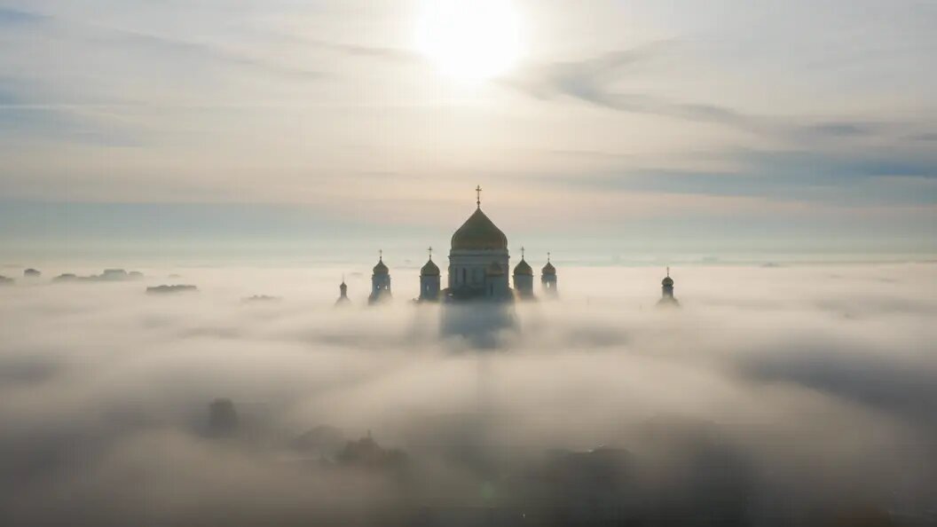    ФОТО: Царьград
