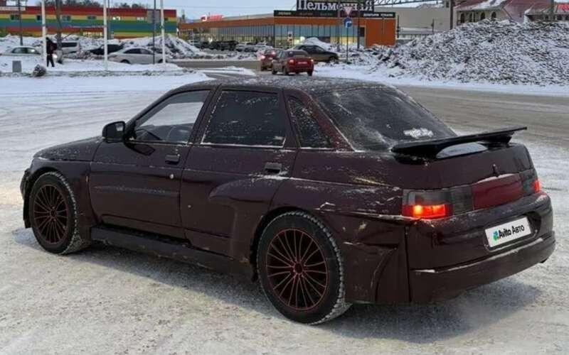 -2