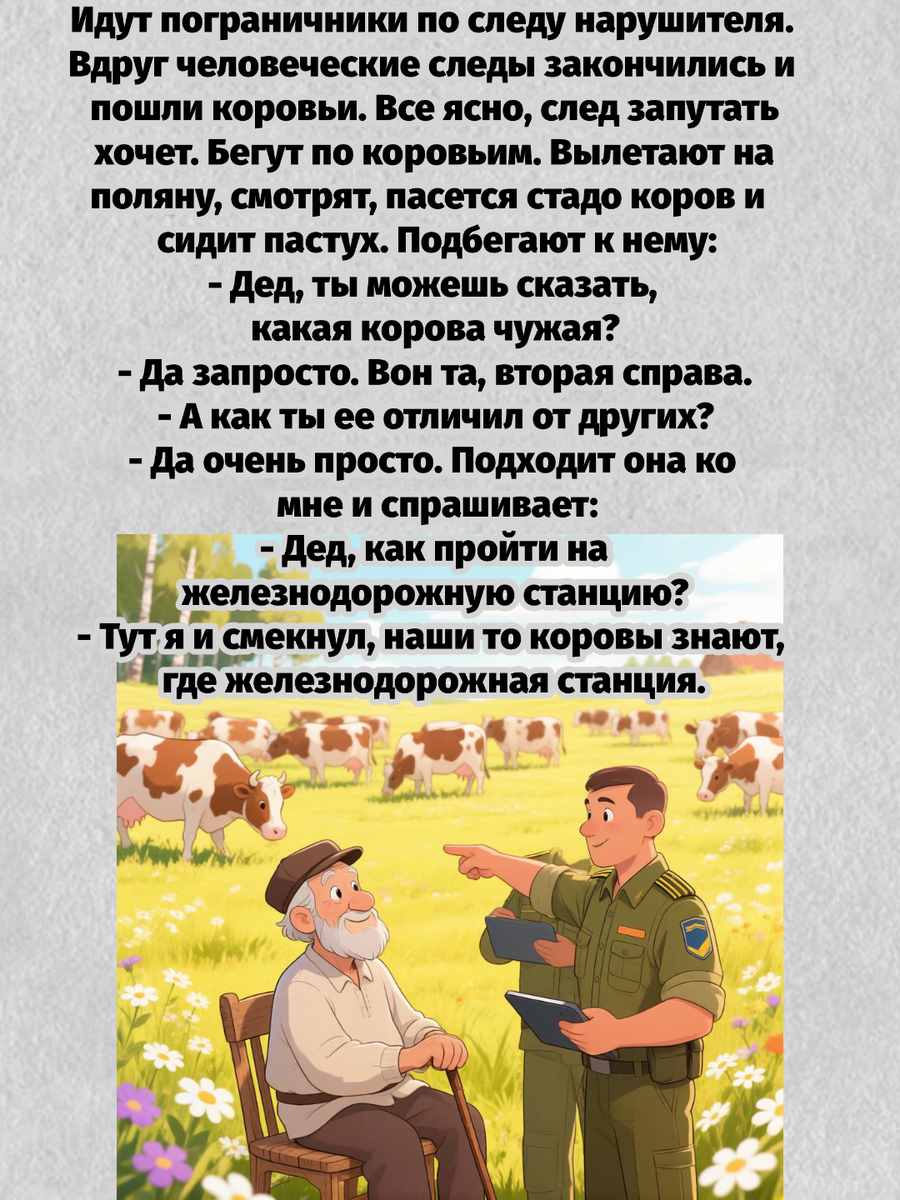 -4
