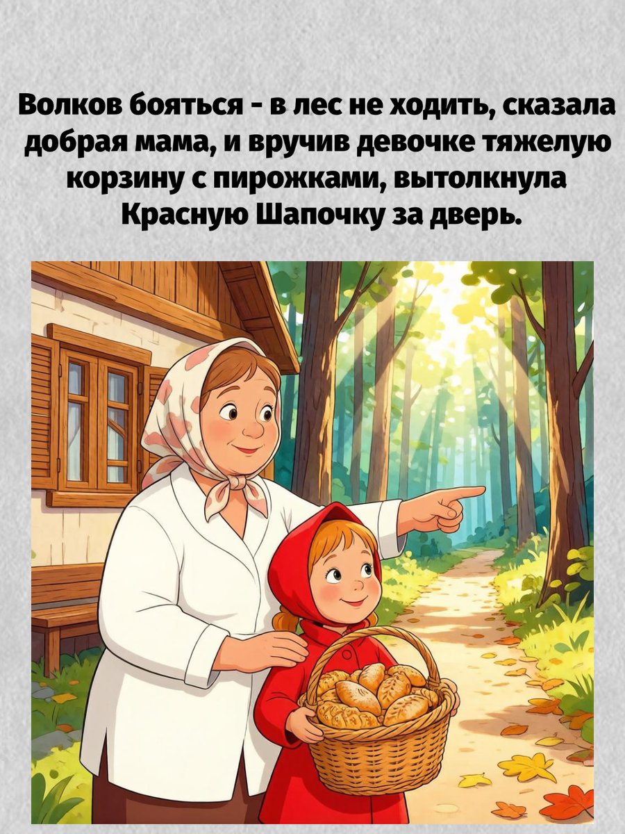 -14