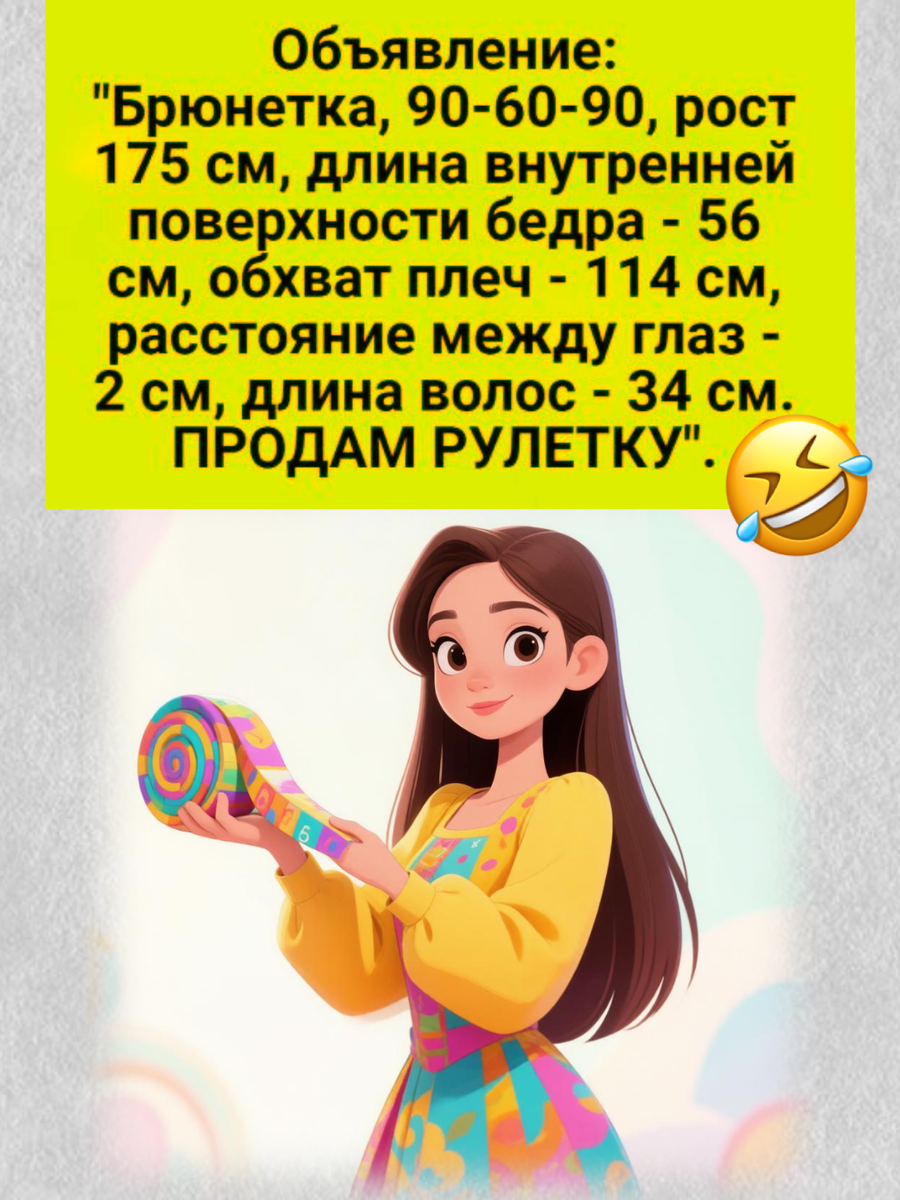 -12