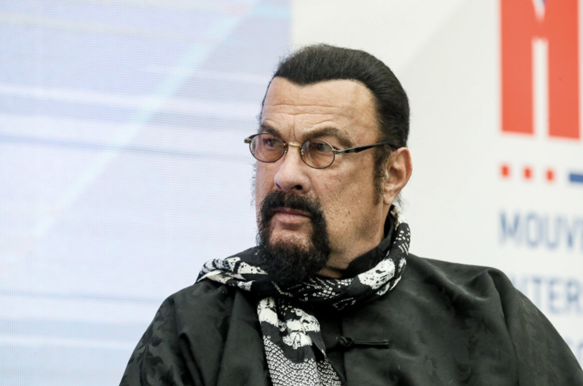    Сергей Петров/NEWS.ru