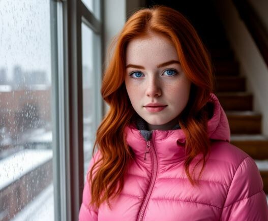-2