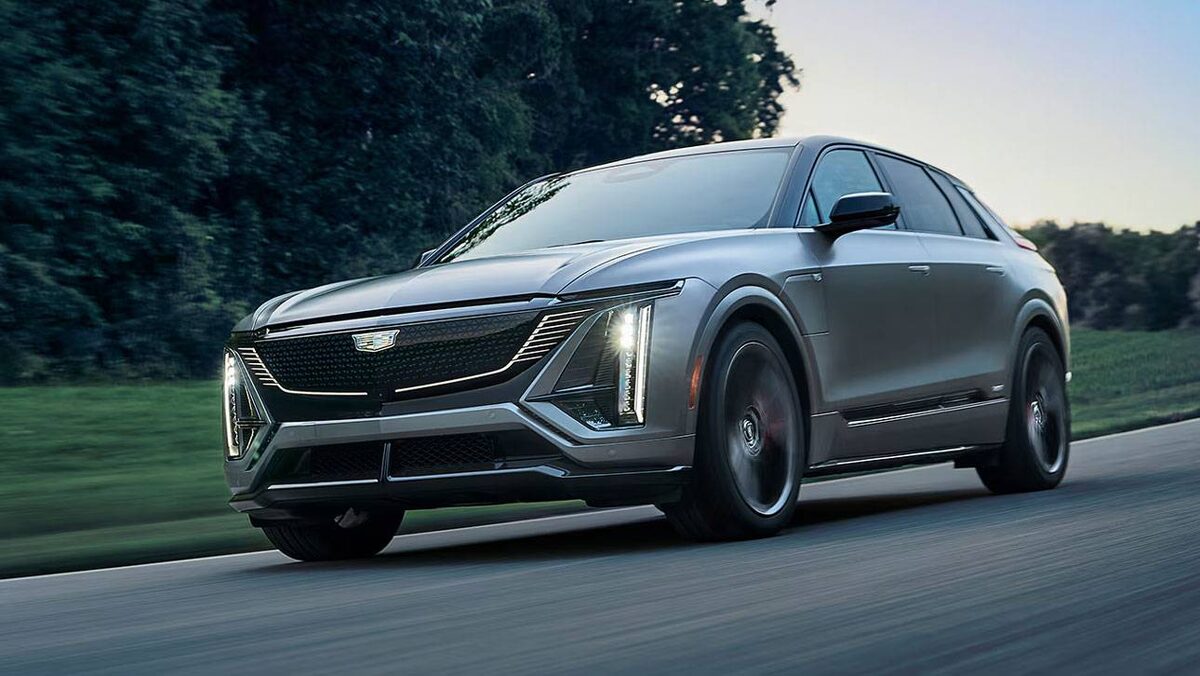    www.cadillac.com