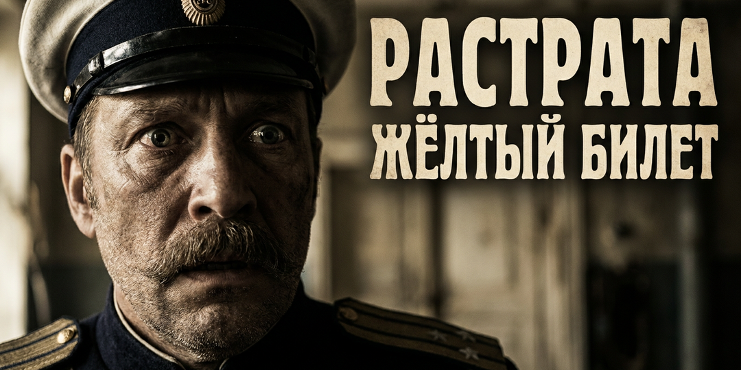 «Красный лейтенант» Шмидт: женитьба на проститутке, растрата и «призрачная любовь» всей его жизни