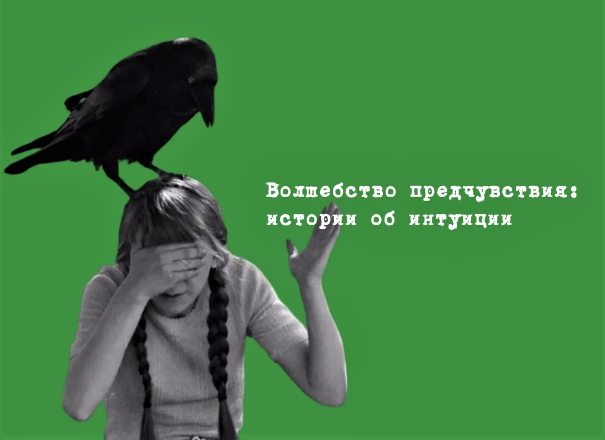 https://i.pinimg.com/control1/736x/06/41/01/064101a8494560c1bd7171a4e26a1848.jpg