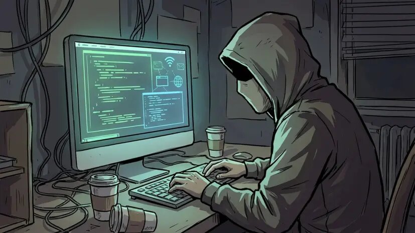    Источник: russian.rt.com Кирилл Громов