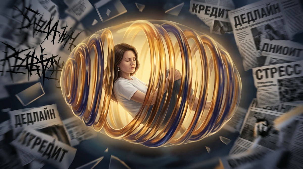-2