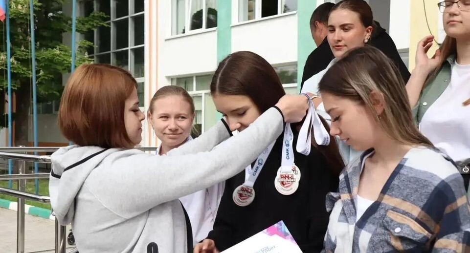    управление физической культуры и спорта г.о. Ступино