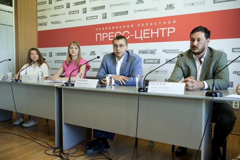 Юристы назвали среднюю сумму долга банкротов в Челябинске