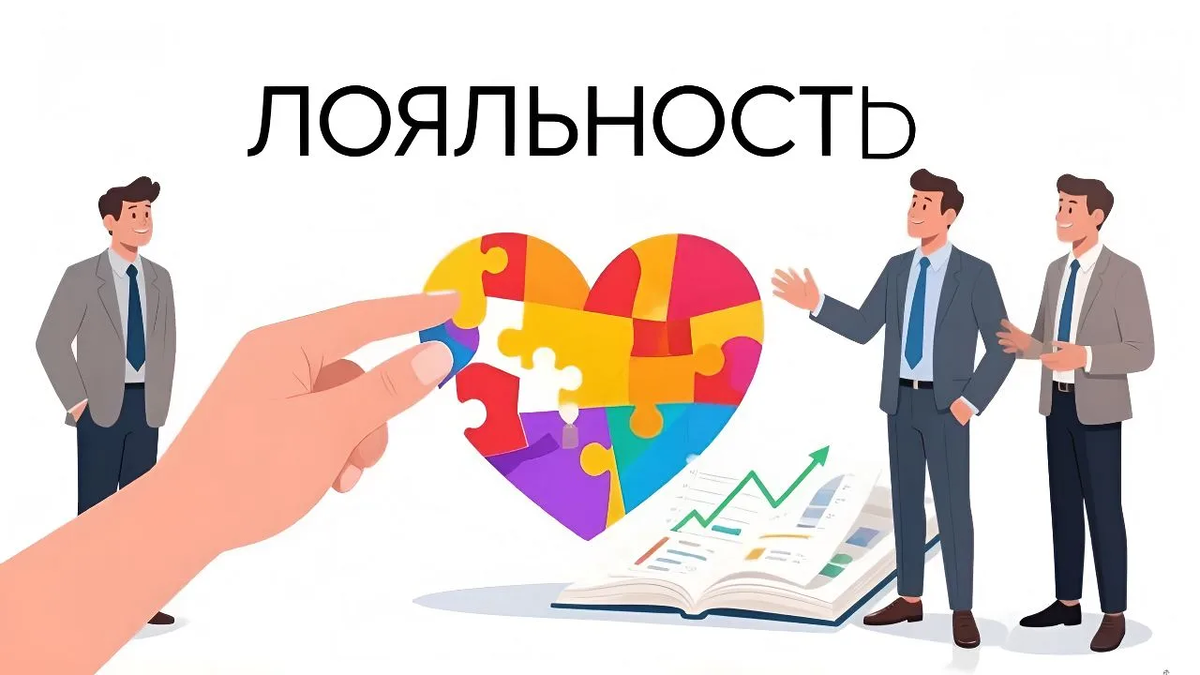 Коммуникационное агентство "МедиаПазлы": Всё ещё считаете лайки? Тогда ГОСТ идёт к вам: новые правила, кейсы, метрики