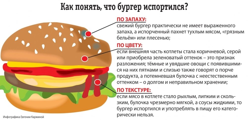    Фото: АиФ/ Владлена Курылева