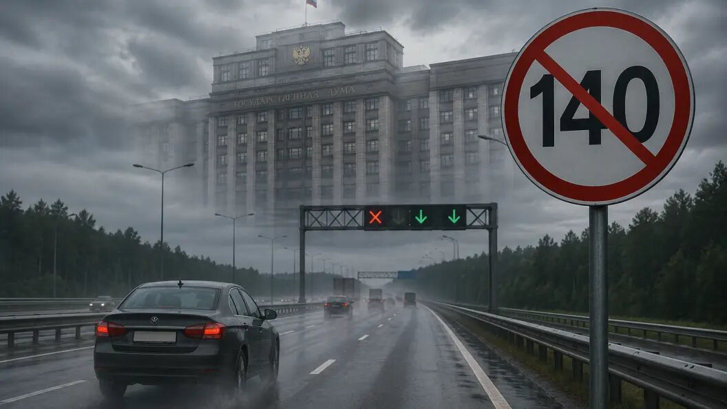    Коллаж Царьграда