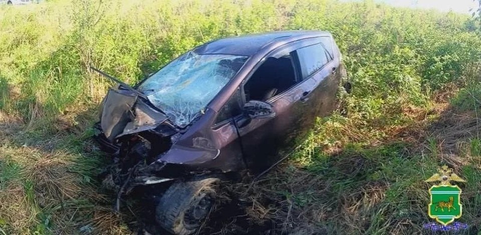    Фото: Полиция ЕАО