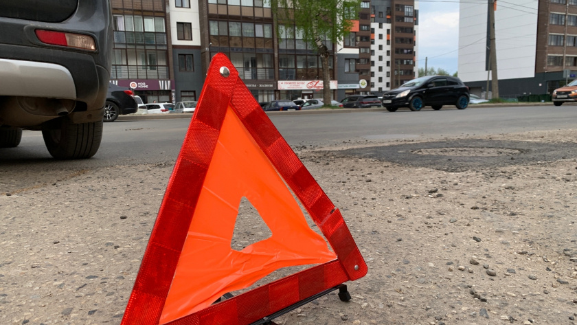    Фотоархив редакции
