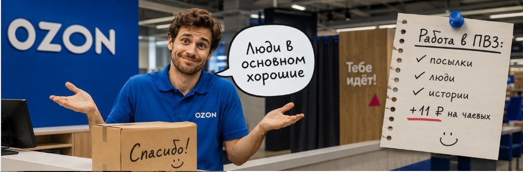 Как-то так...