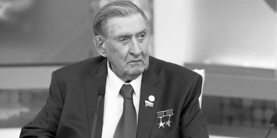Секретарь ЦК КПСС Долгих: 3 факта о Сталине, о которых не пишут в учебниках истории