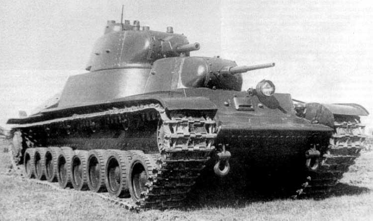 Т-100