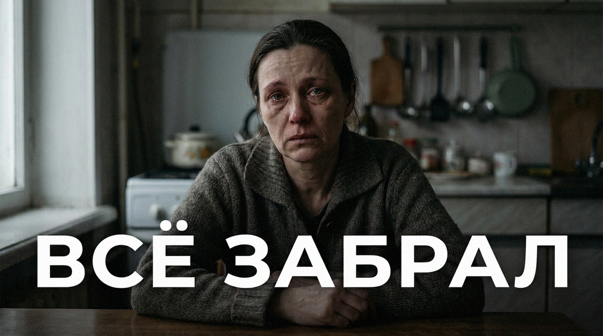    Сложно думать о судах, когда на руках дети, но вернуть машину при разводе вполне реально. midzezru