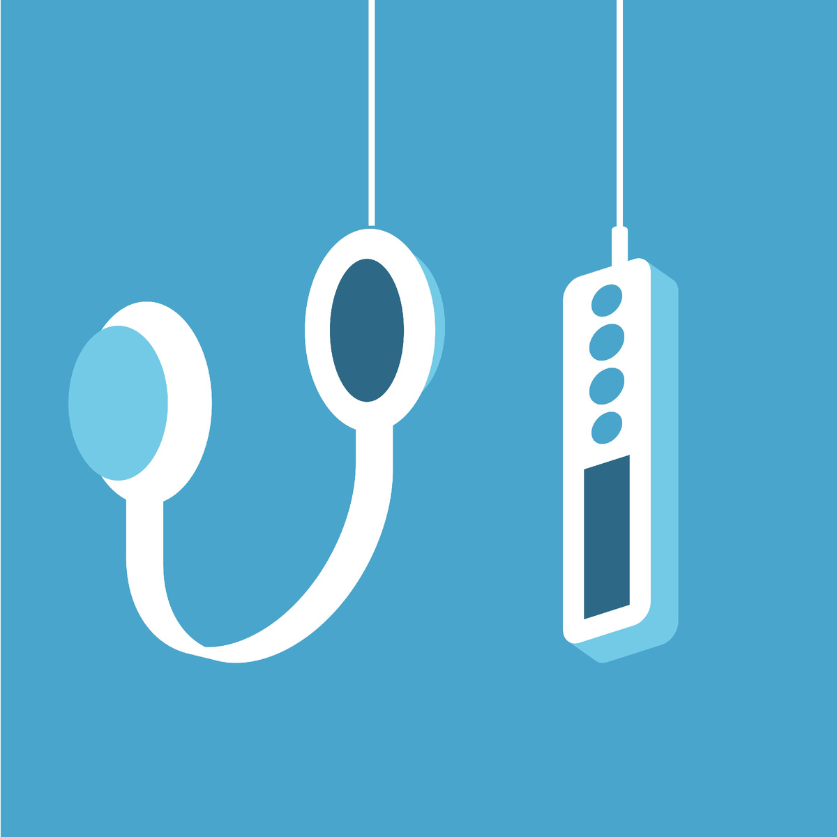 <a href="https://unsplash.com/illustrations/two-medical-devices-on-blue-background-O3J9tE1ZwlU?utm_source=unsplash&utm_medium=referral&utm_content=creditCopyText">Illustration</a> by <a href="https://unsplash.com/@publicdomainvectors/illustrations?utm_source=unsplash&utm_medium=referral&utm_content=creditCopyText">Public domain vectors</a> on <a href="https://unsplash.com/illustrations?utm_source=unsplash&utm_medium=referral&utm_content=creditCopyText">Unsplash</a>
      