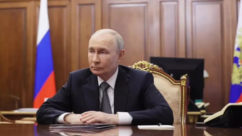    Источник: russian.rt.com Марк Федотов