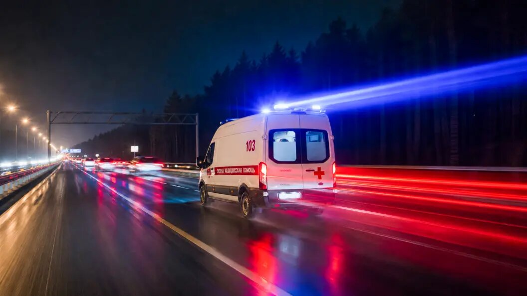    Фото: коллаж Царьграда.