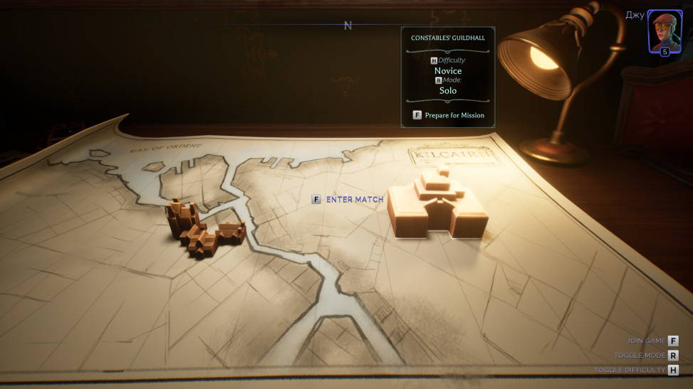   📷
