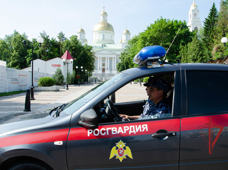     фото: https://58.rosguard.gov.ru