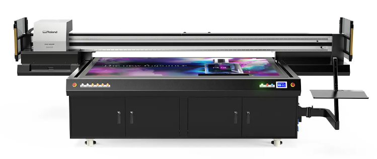 Roland EU2-1000MF