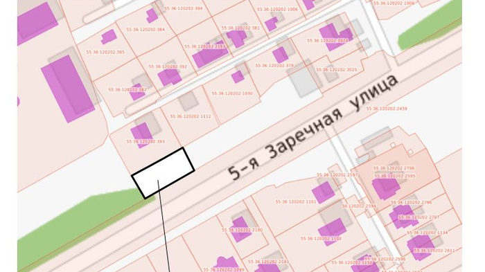    карта https://admomsk.gosuslugi.ru/