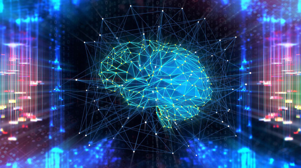    Как искусственный интеллект из DeepMind разгромил лучших игроков мира и изменил научный мир навсегда