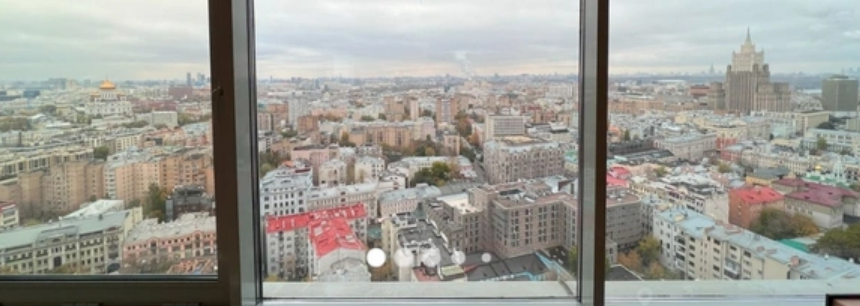 Снимки с msk1, Москваонлайн и moskvichmag
