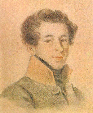 Портрет А.М.Горчакова. Не ранее 1811 г. https://idd.mid.ru/exhibition_materials_idd/vystavka-k-225-letiyu-so-dnya-rozhdeniya-a-m-gorchakova/