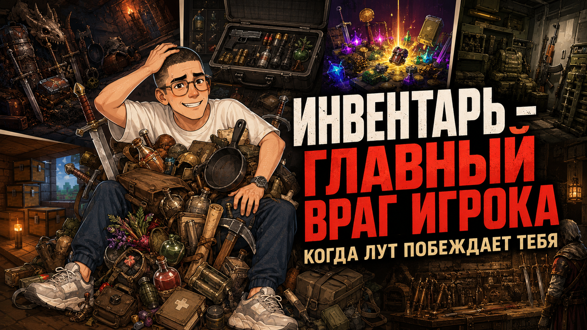 Art of Games 