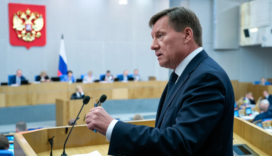 «Приговор для экономики»: В Госдуме прервали молчание и открыто заявили, куда делись 11 триллионов и почему могут вернуться 90-е