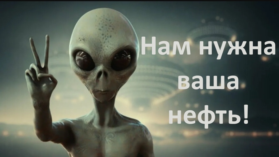 https://u2.9111s.ru/uploads/202605/28/5d245ee90d9eeeb1f7b8dd8e6c1c63bf.jpg