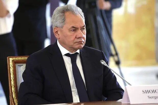    Источник: lenta.ru/ Полина Потапова
