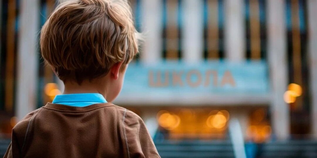 "ЕГЭ пусть сдают иностранные "специалисты": В России начались долгожданные перемены в сфере образования