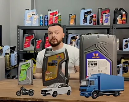 https://www.youtube.com/watch?v=fuhnFvihphs&lc=Ugy4k4esG13ke_Zofhh4AaABAg.AXH3qlecroJAXHVXje4CeJ