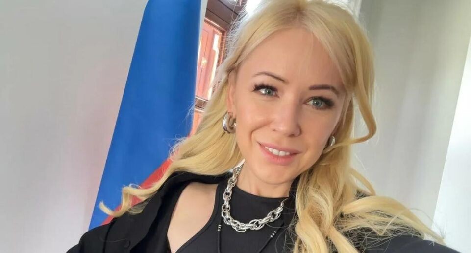    соцсети