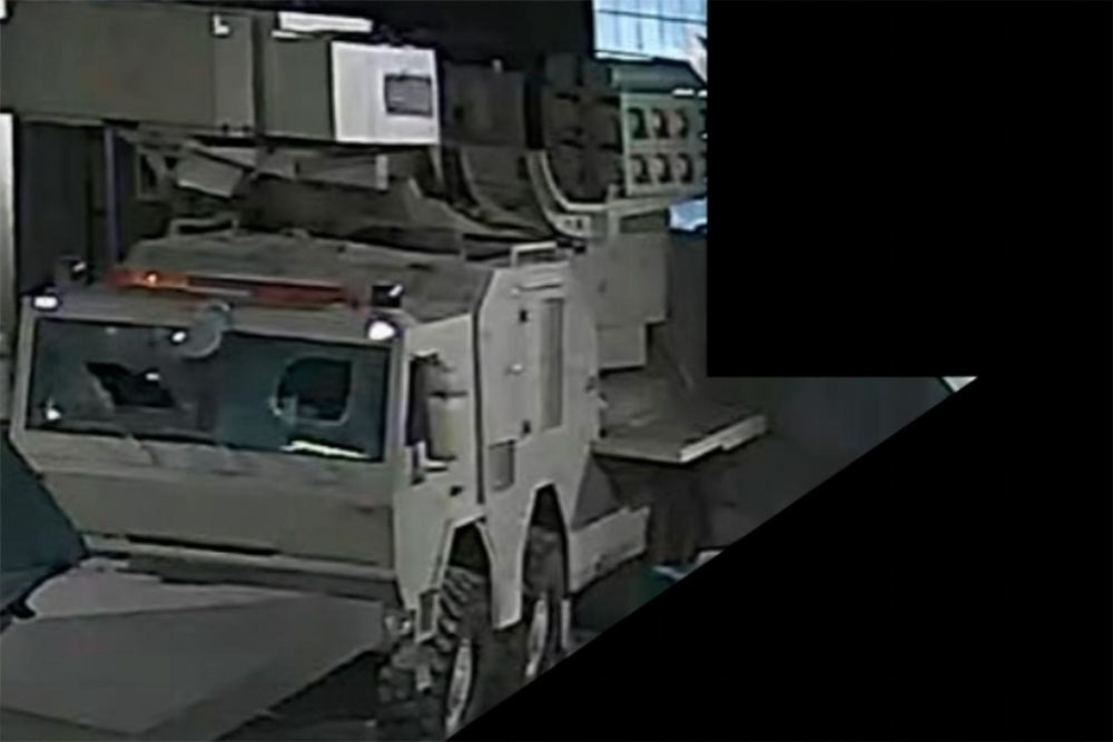    Соцсети