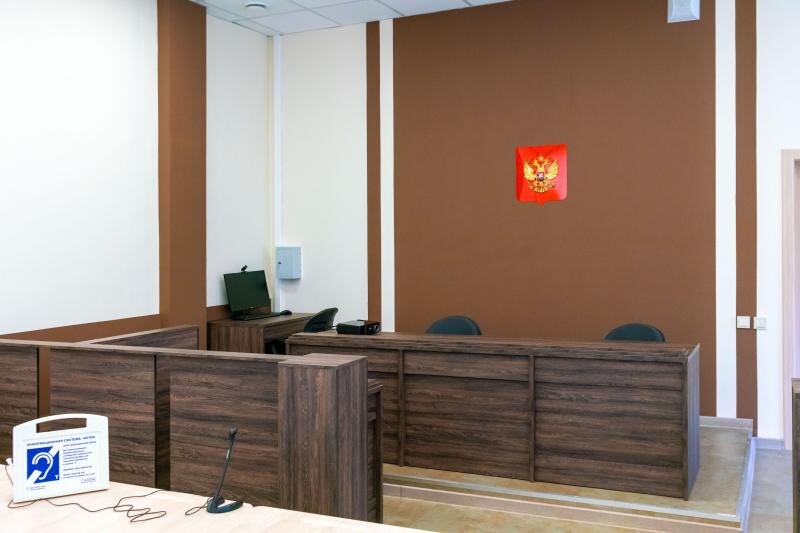В Челябинске впервые осудят нелегального продавца сим-карт
