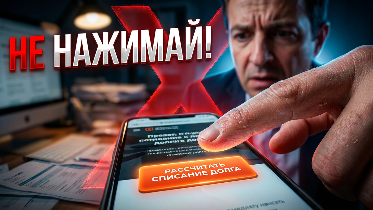 https://wmecte.ru/