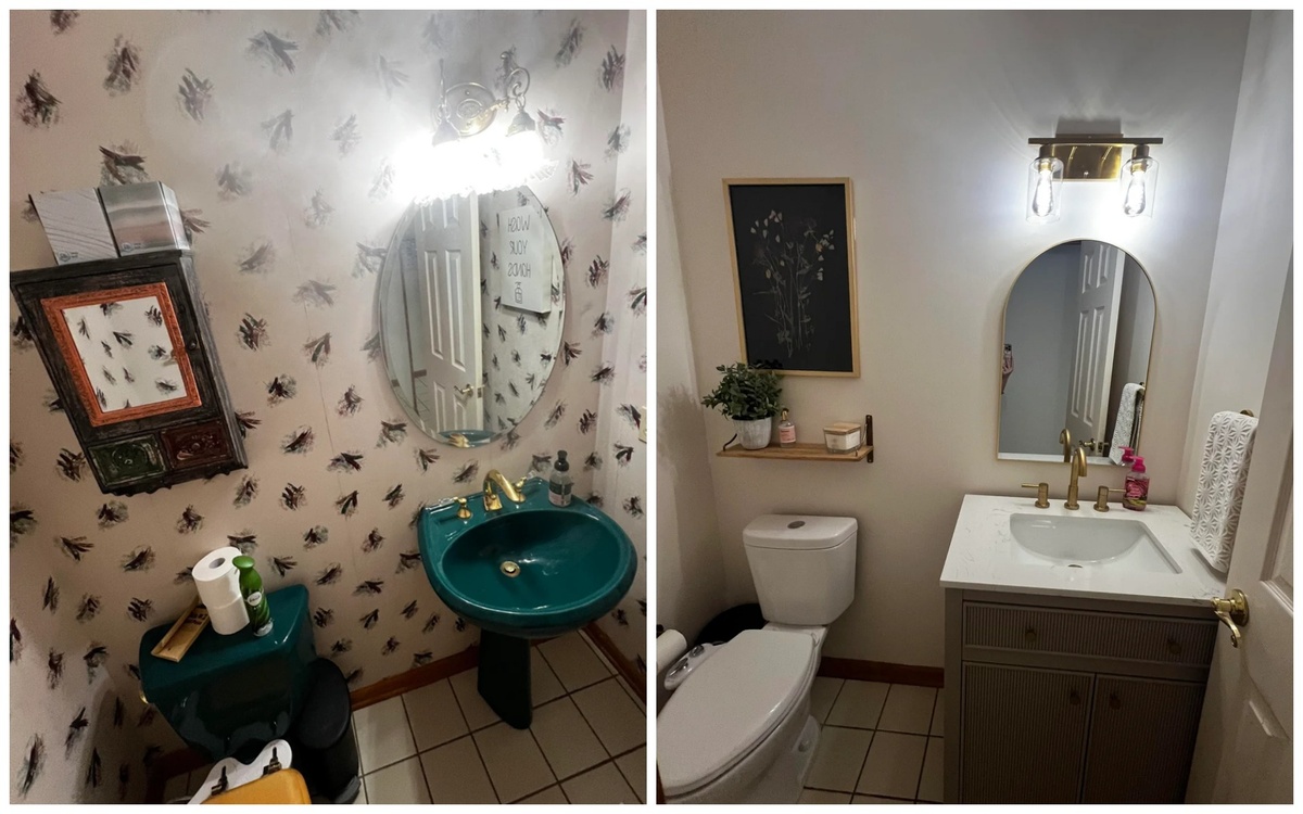 Фото подписчика канала