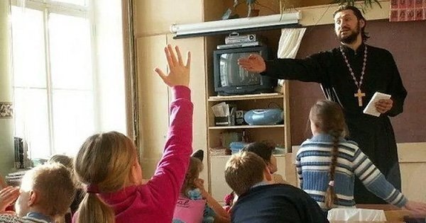 https://u2.9111s.ru/uploads/202605/28/2300bcd0afbb48e0935ee7d0d2052a4a.jpg